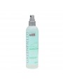 Šamponi za pse Greenfields Shampoo Sprey&Go 250ml